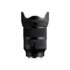 Sigma 35mm f/1.2 DG II Art L-Mount