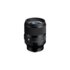 Sigma 35mm f/1.2 DG II Art L-Mount