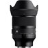 Sigma 35mm f/1.2 DG II Art Sony E-Mount