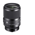 Sigma 35mm f/1.4 DG DN Art L-Mount SCATOLA ORIGINALE