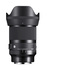 Sigma 35mm f/1.4 DG DN Art L-Mount