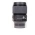 Usato Sigma 35mm f/1.4 DG DN Art Sony E-Mount [Usato]
