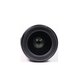 Usato Sigma 35mm f/1.4 DG DN Art Sony E-Mount [Usato]