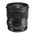 Sigma 35mm f/1.4 DG HSM Art L-Mount