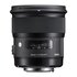 Sigma 35mm f/1.4 DG HSM Art L-Mount