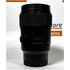 Usato Sigma 35mm f/1.4 DG HSM Art L-Mount [Usato]