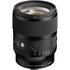 Sigma 35mm f/1.4 DG II Art L-Mount