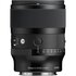 Sigma 35mm f/1.4 DG II Art L-Mount