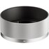 Sigma 35mm f/2 DG Contemporary L-Mount - Silver i-Series