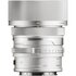Sigma 35mm f/2 DG Contemporary L-Mount - Silver i-Series
