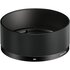 Sigma 35mm f/2 DG Contemporary L-Mount - Nero i-Series