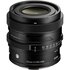 Sigma 35mm f/2 DG Contemporary L-Mount - Nero i-Series