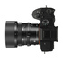 Sigma 35mm f/2 DG DN (C) Sony E-Mount