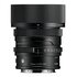Sigma 35mm F2 DG Contemporary MILC Obiettivo full-frame Nero