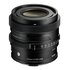 Sigma 35mm F2 DG Contemporary MILC Obiettivo full-frame Nero