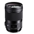 Sigma 40mm f/1.4 DG HSM Art L-Mount