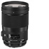 Sigma 40mm f/1.4 DG HSM Art L-Mount