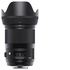 Sigma 40mm f/1.4 DG HSM Art L-Mount