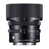 Sigma 45mm f/2.8 C AF DG DN Sony E-Mount