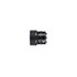 Sigma 45mm f/2.8 C AF DG DN Sony E-Mount