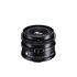 Sigma 45mm f/2.8 C AF DG DN Sony E-Mount