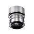 Sigma 45mm f/2.8 C AF DG DN Sony E-Mount