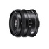 Sigma 45mm f/2.8 C AF DG DN Sony E-Mount