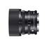 Sigma 45mm f/2.8 C AF DG DN Sony E-Mount
