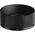 Sigma 45mm f/2.8 DG Contemporary L-Mount - Nero i-Series