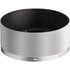 Sigma 45mm f/2.8 DG Contemporary L-Mount - Silver i-Series