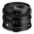 Sigma 45mm F2.8 DG Contemporary MILC Obiettivo full-frame Nero