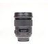 Usato Sigma 50mm f/1.4 DG HSM Art Nikon [Usato]