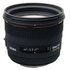 Sigma 50mm f/1.4 EX DG HSM Nikon