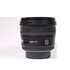 Usato Sigma 50mm f/1.4 EX DG HSM Nikon [Usato]