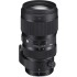 Sigma 50-100mm f/1.8 Art DC HSM Canon