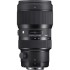 Sigma 50-100mm f/1.8 Art DC HSM Canon