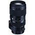 Sigma 50-100mm f/1.8 Art DC HSM Nikon