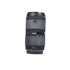 Usato Sigma 50-150/2.8 EX DC APO HSM Canon [Usato]
