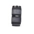 Usato Sigma 50-150/2.8 EX DC APO HSM Canon [Usato]