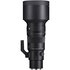 Sigma 500mm f/5.6 DG DN OS Sport L-Mount