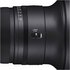 Sigma 500mm f/5.6 DG DN OS Sport L-Mount