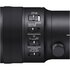 Sigma 500mm f/5.6 DG DN OS Sport L-Mount