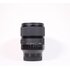 Usato Sigma 50mm f/1.2 DG DN Art L-Mount [Usato]