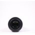 Usato Sigma 50mm f/1.2 DG DN Art L-Mount [Usato]