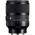 Sigma 50mm f/1.2 DG DN Art Sony E-Mount