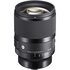 Sigma 50mm f/1.4 DG DN Art L-Mount