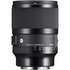 Sigma 50mm f/1.4 DG DN Art L-Mount