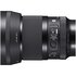 Sigma 50mm f/1.4 DG DN Art L-Mount