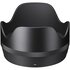 Sigma 50mm f/1.4 DG DN Art L-Mount