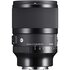 Sigma 50mm f/1.4 DG DN Art Sony E-Mount